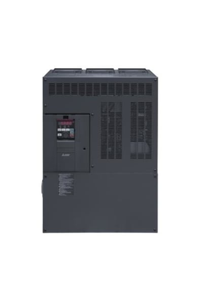MITSUBISHI FR-A820-04750-E1U6
