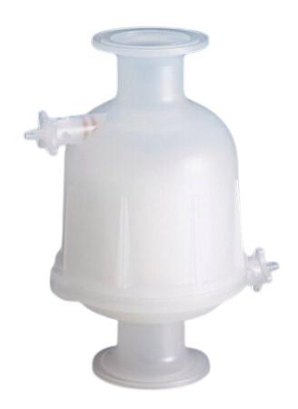 MILLIPORE KHGES003HH3