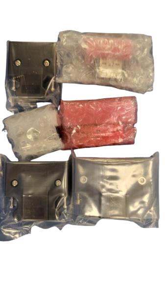 YASKAWA ELECTRIC 72626-CA01