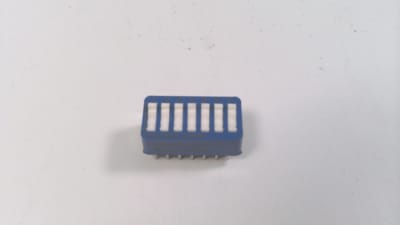 TE CONNECTIVITY 5435640-1