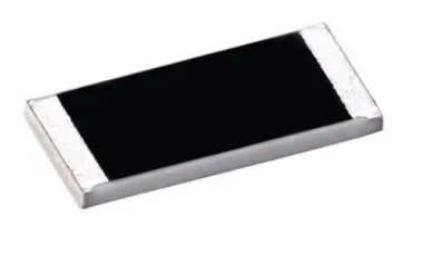 MULTICOMP PRO MP000227