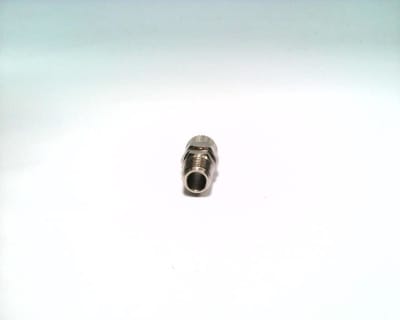 CAMOZZI 1510 10/8-1/4