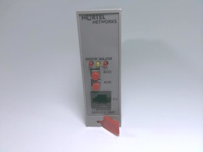 GENERAL ELECTRIC 86434-02