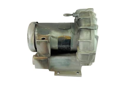 ASEA BROWN BOVERI J710E3