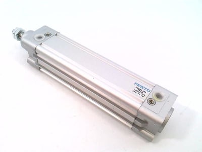 FESTO DNC-32-100-PPV-A