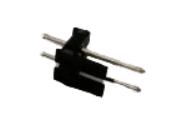 MOLEX 26-48-1025