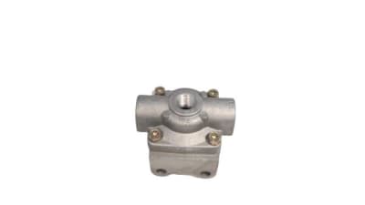 TOTAL SOURCE HY1519701