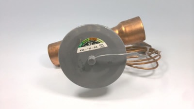 JOHNSON CONTROLS 025-26964-000