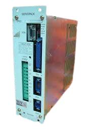 YASKAWA ELECTRIC DR2-02BC