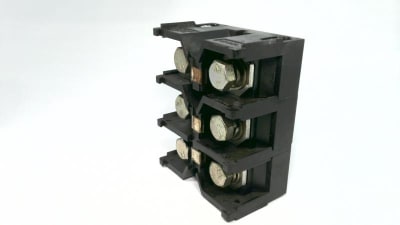 FUJI ELECTRIC AYBN20