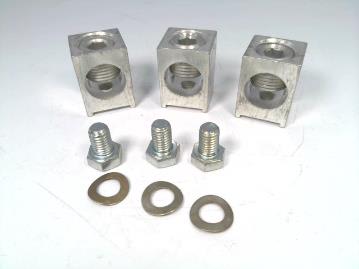 ASEA BROWN BOVERI K4TE