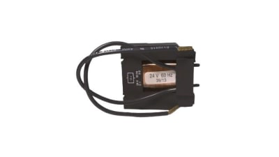 BENEDIKT & JAGER MU25A-U24
