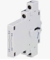 BENEDIKT & JAGER MU25A-PS11