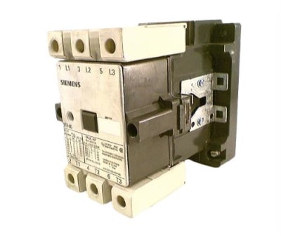 SIEMENS 3TF4622-0AK6