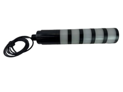 BANNER ENGINEERING TL70ZGBWYR