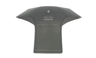 CISCO 1668-40140-001
