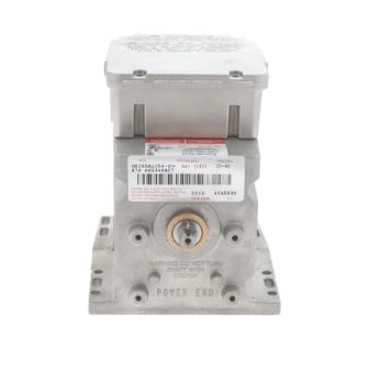 DAIKIN INDUSTRIES 066534807