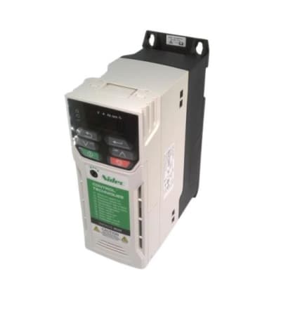 NIDEC CORP M200-022 00075 A101 00 AB100