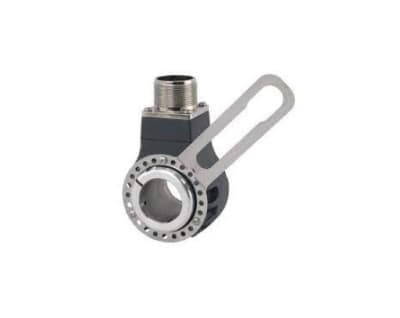 RADWELL VERIFIED SUBSTITUTE DGS35-5H402048-SUB
