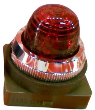 IDEC APN133-R