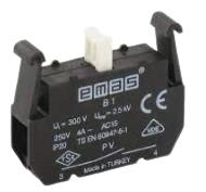 NEW ELFIN 060EB10A