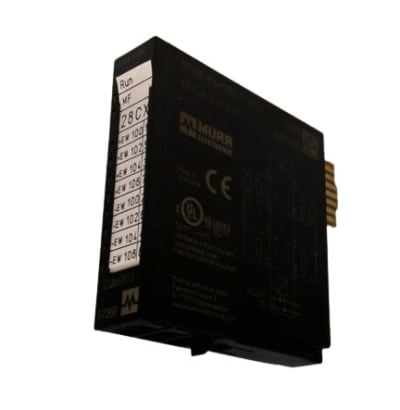 MURR ELEKTRONIK 57266