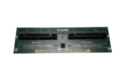 EMERSON 300154-00