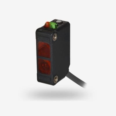 AUTONICS BJR100-DDT