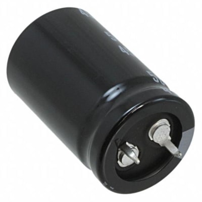 NICHICON LGR2W560MELZ35