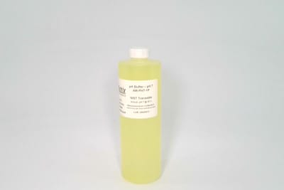 AQUAMETRIX BY WATER ANALYTICS AM-PH7-1P