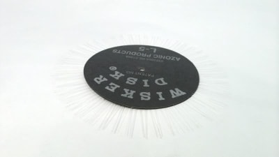 AZONIC PRODUCTS INC L-5