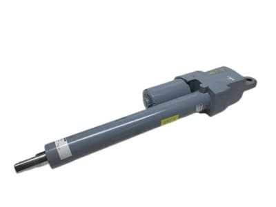 DUFF NORTON SPA6420-12