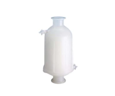 MILLIPORE KVGLA05TT1