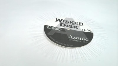 AZONIC PRODUCTS INC H-06