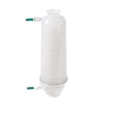 PALL CORPORATION NP6PDH41