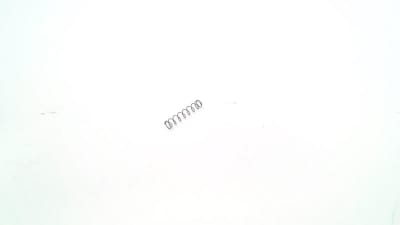 ASSOCIATED SPRING C01200100620M