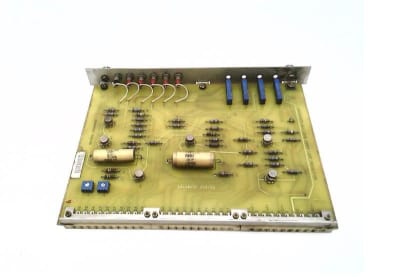 GENERAL ELECTRIC 44C331876-G01