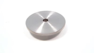 STERLING INSTRUMENTS S1166Z-064S120