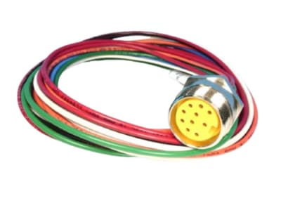 ALLEN BRADLEY 888N-F10AF1-3F