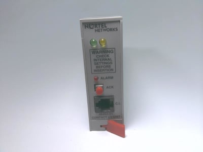 GENERAL ELECTRIC 86463-01