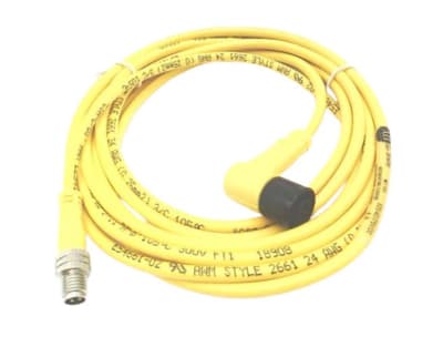 ALLEN BRADLEY 889D-R4ABP3M-3