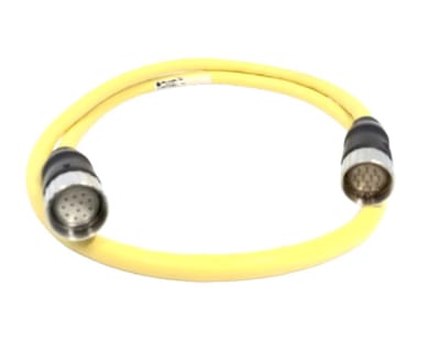 ALLEN BRADLEY 889M-F12AHMU-1