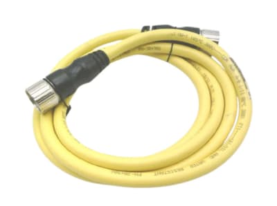 ALLEN BRADLEY 889M-F12AHMU-2