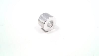 WJ ROBERTS 31N50R75AP