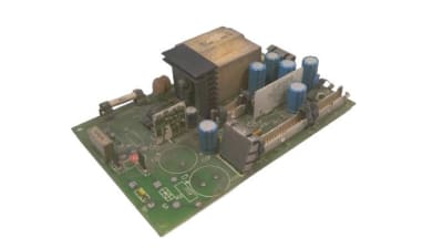 LENZE 33.8601SP.1B-13.-001