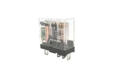 EATON CORPORATION D4PR11B