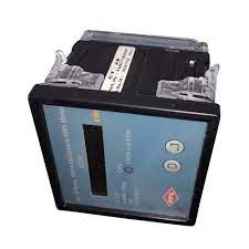 HPL CT-2E