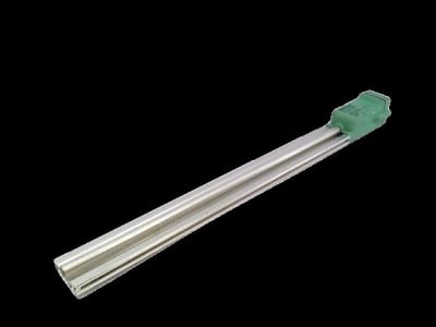 GEFRAN ONP1-A-M-0225-W-XL0443