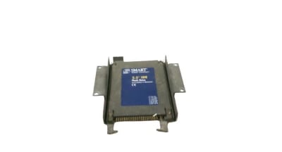 SIEMENS 6FC5147-0AA20-0AA0