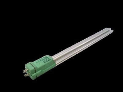 GEFRAN LT-M-0300-P-XL0202 0000X000X00